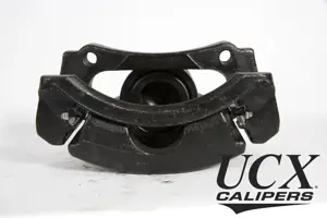 10-4260S | Disc Brake Caliper | UCX Calipers